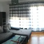Apartament Katerina *