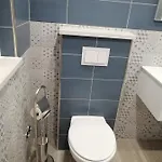 Katerina شقة بولا