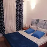 Katerina Apartament *