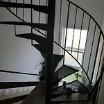 شقة Katerina *