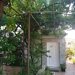 Διαμέρισμα Katerina *