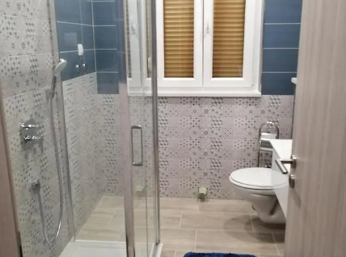 Apartament Katerina Pula